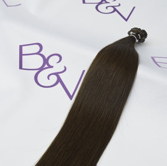 Bloom & Vine – KTip – 22” – Bark & Bloom (4)