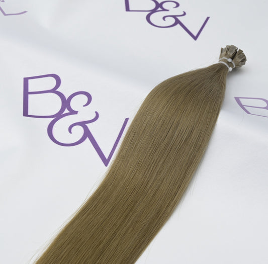 Bloom & Vine – KTip – 18” – Talk Dirty to Me (#8)