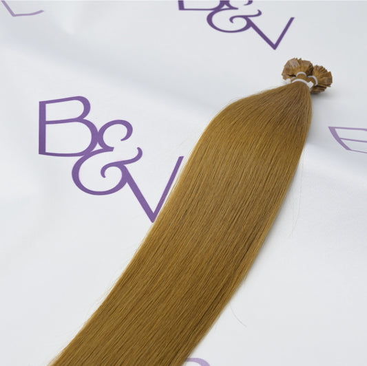 Bloom & Vine – KTip – 18” – Wild Thorne (30)