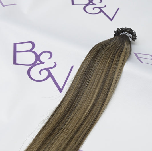 Bloom & Vine – KTip – 18” – Tangled Vine (DC)