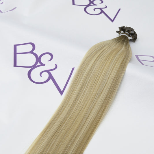 Bloom & Vine – KTip – 18” – Get Rooted (B4/8/60)