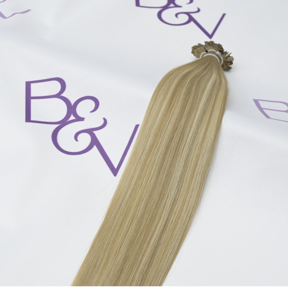 Bloom & Vine – KTip – 18” – Flora & Fauna (B8/60)