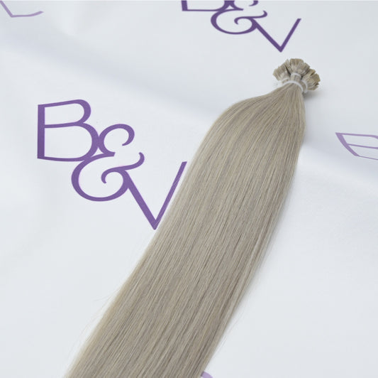 Bloom & Vine – KTip – 18” – Vine & Dandy (M18/60)